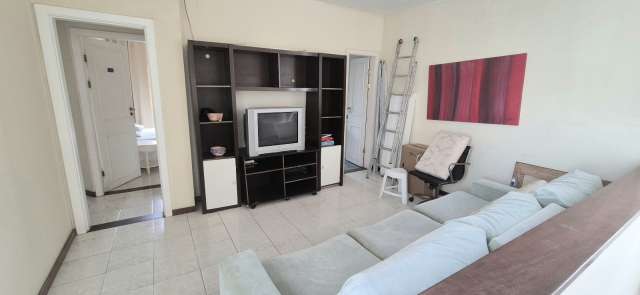 Casa com 4 quartos e 2 suítes, 230,00 m² para alugar por R$ 7.500,00 - Itaigara, Salvador/BA. 