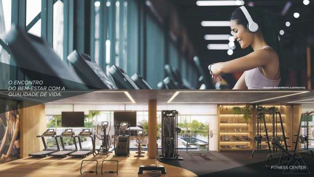  Apartamento de 4 Suítes na Mansão Amadiz Barreto à venda por R$ 4.850.000,00 na Graça - Salvador/BA