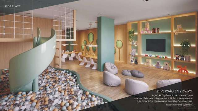  Apartamento de 4 Suítes na Mansão Amadiz Barreto à venda por R$ 4.850.000,00 na Graça - Salvador/BA