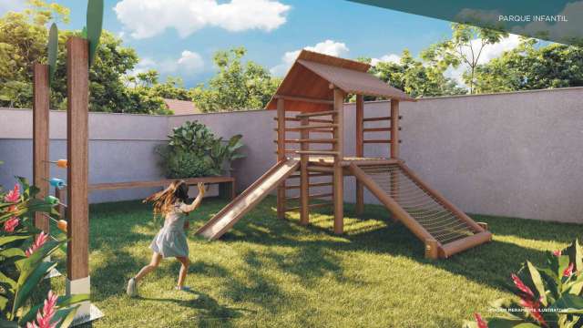  Apartamento de 4 Suítes na Mansão Amadiz Barreto à venda por R$ 4.850.000,00 na Graça - Salvador/BA