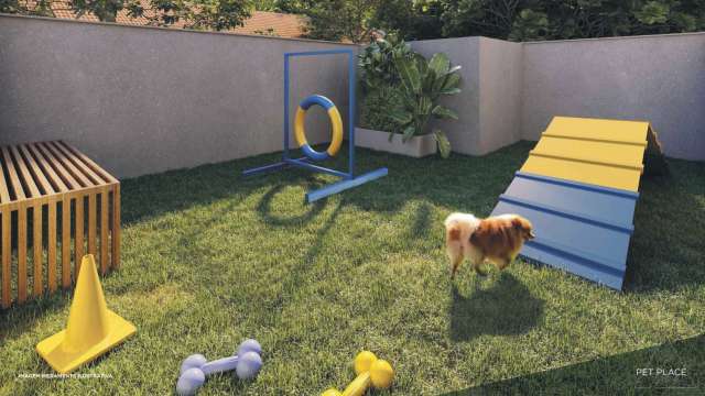  Apartamento de 4 Suítes na Mansão Amadiz Barreto à venda por R$ 4.850.000,00 na Graça - Salvador/BA