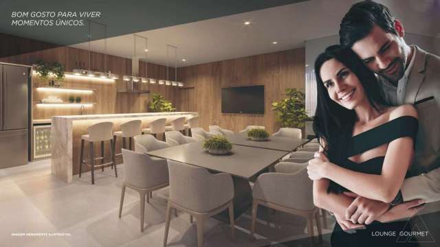  Apartamento de 4 Suítes na Mansão Amadiz Barreto à venda por R$ 4.850.000,00 na Graça - Salvador/BA