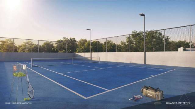  Apartamento de 4 Suítes na Mansão Amadiz Barreto à venda por R$ 4.850.000,00 na Graça - Salvador/BA