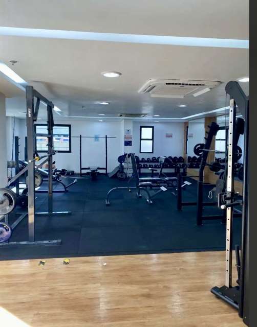 Apartamento no Caminho das Árvores com 1 quarto, 48m² à venda por R$ 600.000,00