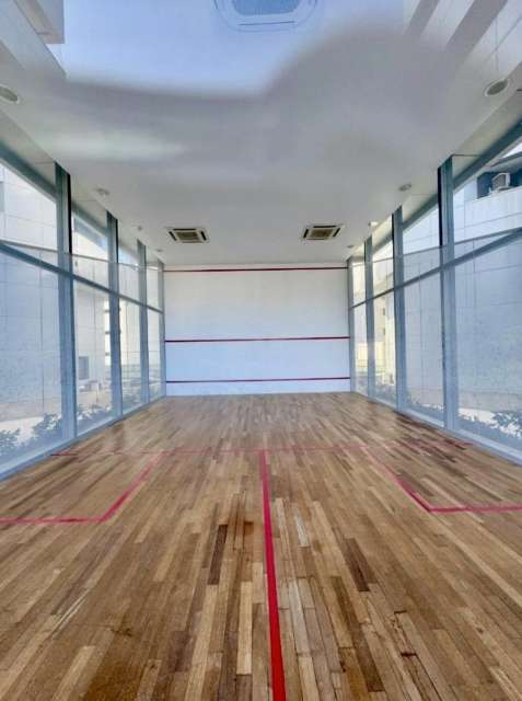 Apartamento no Caminho das Árvores com 1 quarto, 48m² à venda por R$ 600.000,00