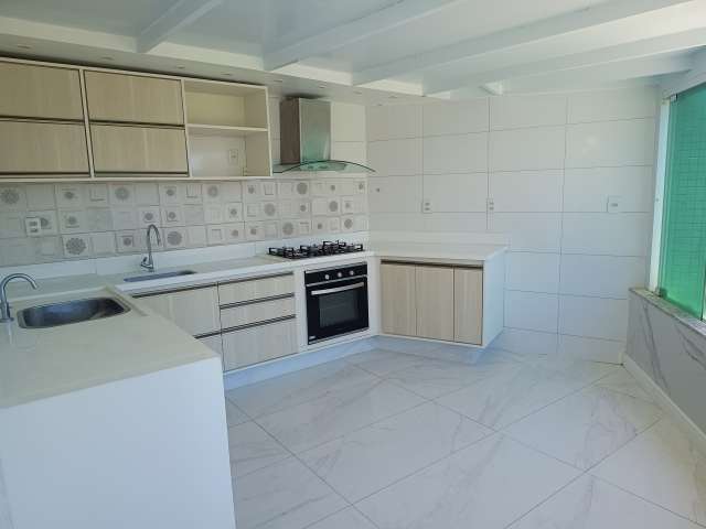 Apartamento com 2 quartos sendo 1 suíte, 165m² à venda por R$ 850.000,00