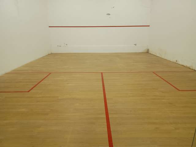 Apartamento com 2 quartos sendo 1 suíte, 165m² à venda por R$ 850.000,00