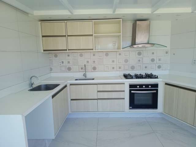 Apartamento com 2 quartos sendo 1 suíte, 165m² à venda por R$ 850.000,00