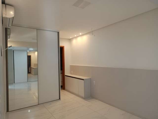 Apartamento com 2 quartos sendo 1 suíte, 165m² à venda por R$ 850.000,00