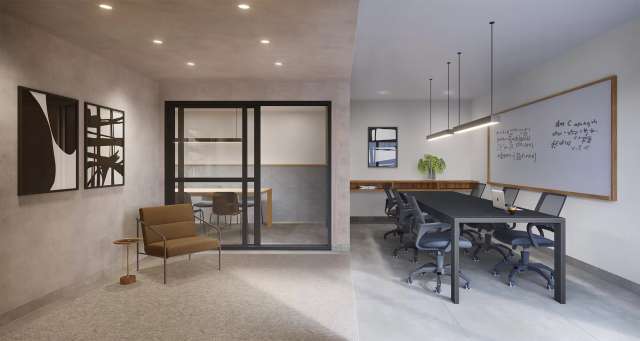 Mood Costa Azul – Apartamentos de 2 e 3/4 com vista mar a partir de R$566.048,00 no Costa Azul – Salvador/BA