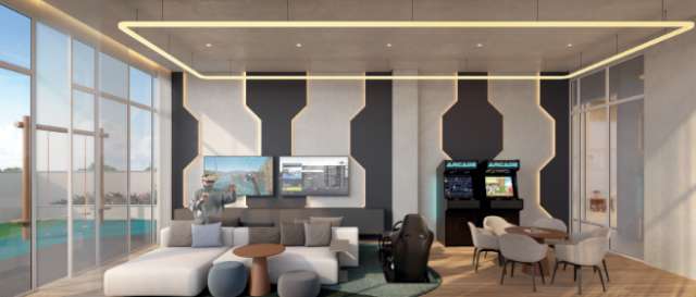 Nouvelle Blues – 3 e 4 quartos com até 3 suítes em Jaguaribe à venda por a partir de R$1.151.154,34 – Salvador/BA