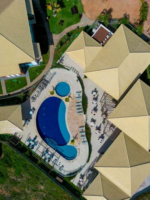 Ponta de Inhambupe – Casas e Vilas em Baixio à beira-mar a partir de R$1.239.120,00 | Esplanada/BA