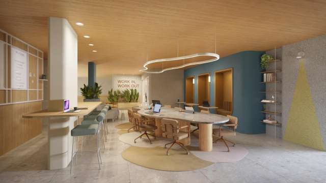 SOUL ONDINA | Apartamento de 2 quartos, 68m² à venda por R$ 1.640.720,62