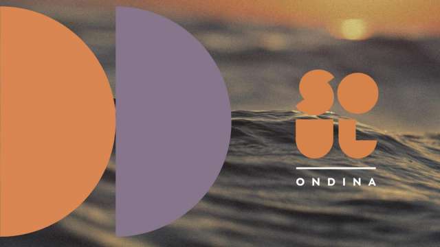 SOUL ONDINA | Apartamento de 2 quartos, 68m² à venda por R$ 1.640.720,62