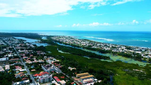 ARTI GUARAJUBA | APARTAMENTOS 2 E 3 SUÍTES EM GUARAJUBA, CAMAÇARI/BA À PARTIR DE R$ 743.257,27