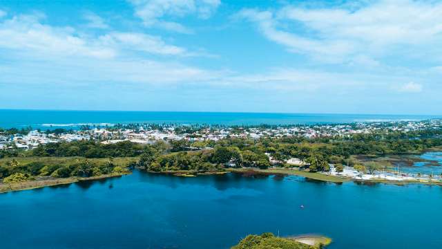 ARTI GUARAJUBA | APARTAMENTOS 2 E 3 SUÍTES EM GUARAJUBA, CAMAÇARI/BA À PARTIR DE R$ 743.257,27