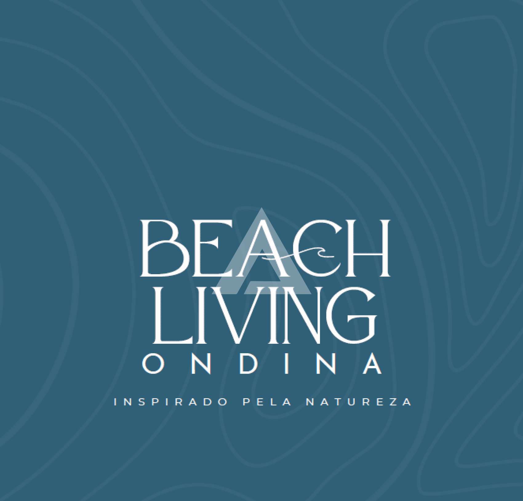BEACH LIVING ONDINA - 