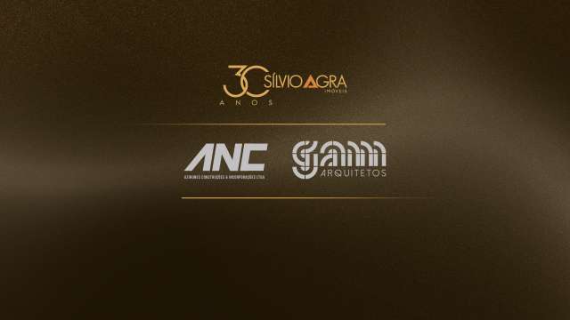 ÉPICO CAMINHO DAS ÁRVORES | 4 SUÍTES DE ALTO LUXO PARA VOCÊ VIVER A VIDA QUE SEMPRE QUIS - NO CAMINHO DAS ÁRVORES, SALVADOR-BA