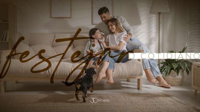 ÉPICO CAMINHO DAS ÁRVORES | 4 SUÍTES DE ALTO LUXO PARA VOCÊ VIVER A VIDA QUE SEMPRE QUIS - NO CAMINHO DAS ÁRVORES, SALVADOR-BA