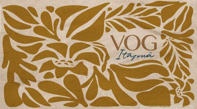 VOG ITAPUÃ | Apartamentos com 2 suítes em Itapuã, 41,71m², à venda a partir de R$ 310.823,81