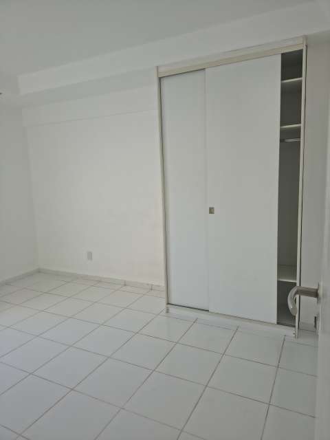 Apartamento com 2 quartos, 76 m² para alugar por R$ 3.000,00 - jardim Apipema - Salvador/BA 