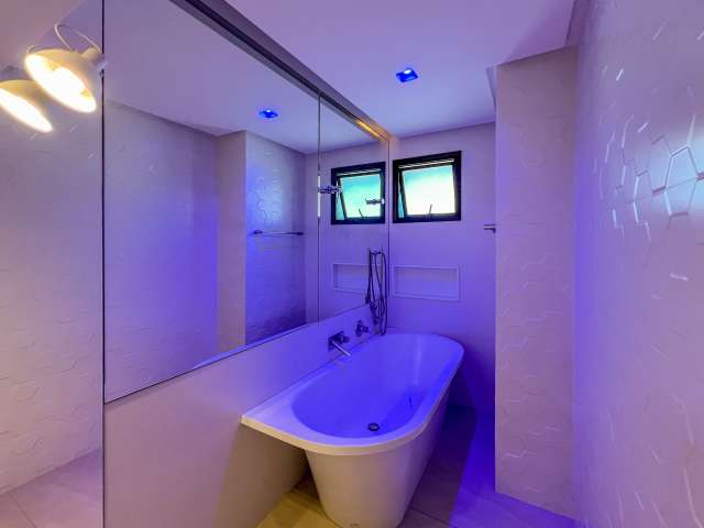 Apartamento com 4 quartos e 3 suítes, 167,00 m² à venda por R$ 2.625.000,00