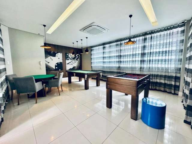 Apartamento com 4 quartos e 3 suítes, 167,00 m² à venda por R$ 2.625.000,00