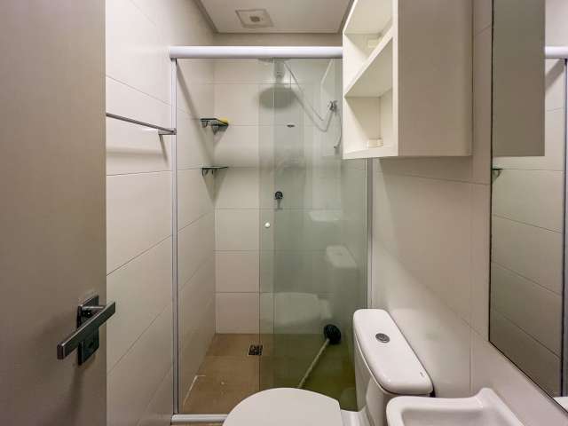 Apartamento com 4 quartos e 3 suítes, 167,00 m² à venda por R$ 2.625.000,00