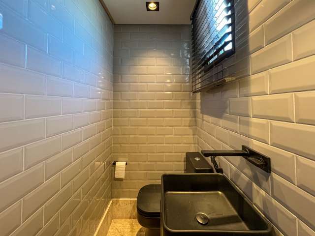 Apartamento com 4 quartos e 3 suítes, 167,00 m² à venda por R$ 2.625.000,00