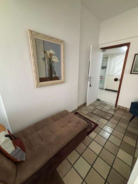 Sala em Brotas com 27m² à venda por R$ 70.000,00