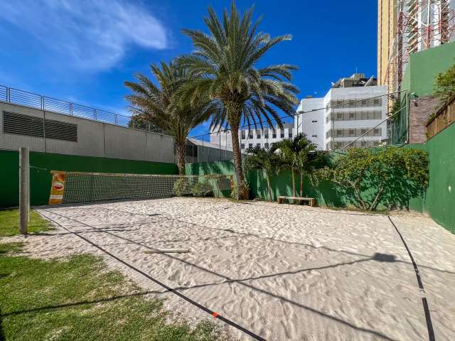 Apartamento na Federação com 4 suítes, PORTEIRA FECHADA, 184m² à venda por R$ 2.580.000,00