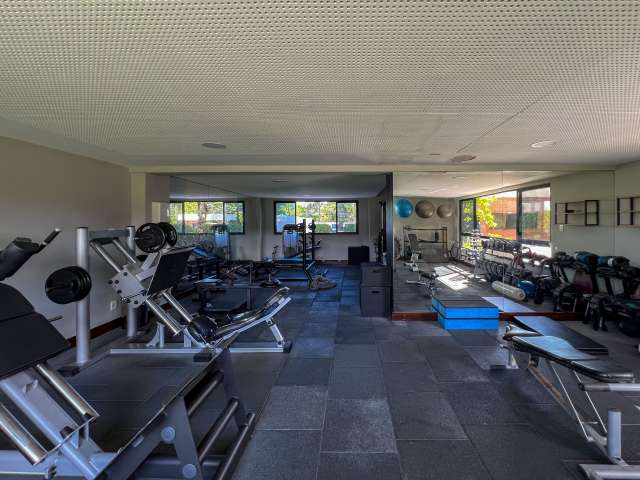 Apartamento na Federação com 4 suítes, PORTEIRA FECHADA, 184m² à venda por R$ 2.580.000,00