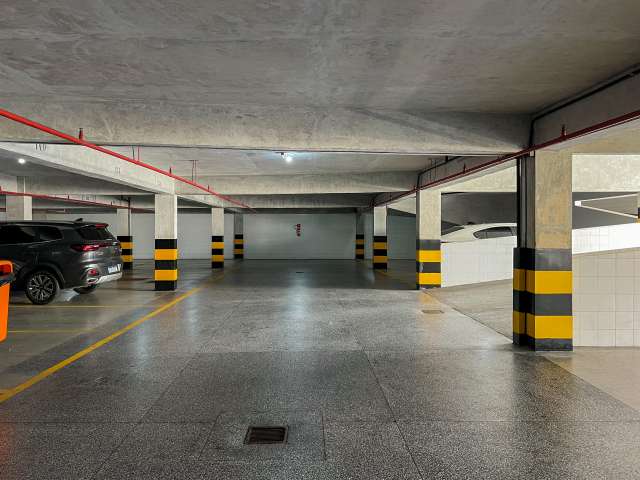 Apartamento na Federação com 4 suítes, PORTEIRA FECHADA, 184m² à venda por R$ 2.580.000,00