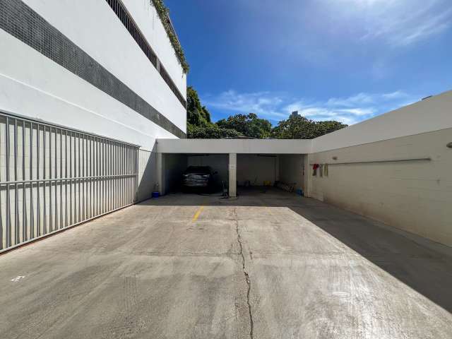 Apartamento na Federação com 4 suítes, PORTEIRA FECHADA, 184m² à venda por R$ 2.580.000,00