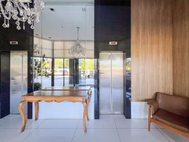 Apartamento na Federação com 4 suítes, PORTEIRA FECHADA, 184m² à venda por R$ 2.580.000,00