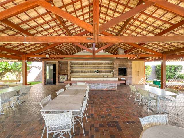 Apartamento na Federação com 4 suítes, PORTEIRA FECHADA, 184m² à venda por R$ 2.580.000,00