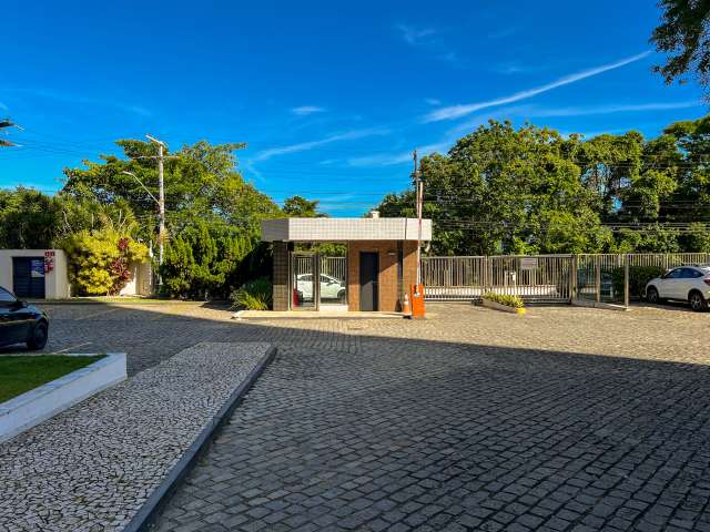 Apartamento na Federação com 4 suítes, PORTEIRA FECHADA, 184m² à venda por R$ 2.580.000,00