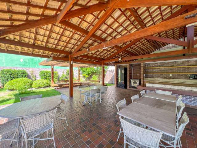 Apartamento na Federação com 4 suítes, PORTEIRA FECHADA, 184m² à venda por R$ 2.580.000,00