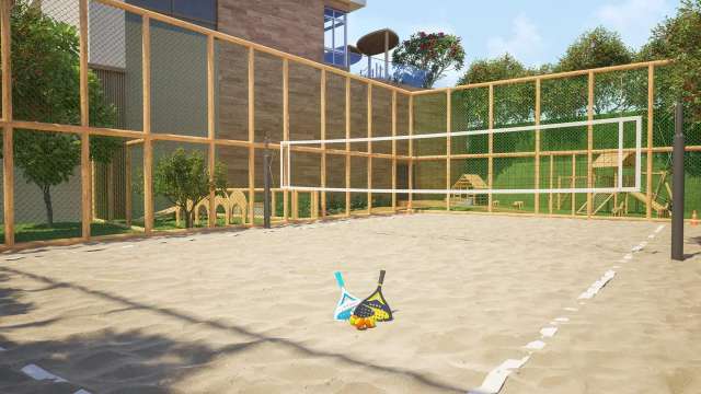 LA MAR JAGUARIBE – APARTAMENTOS DE 3 SUÍTES EM FRENTE AO MAR DE JAGUARIBE