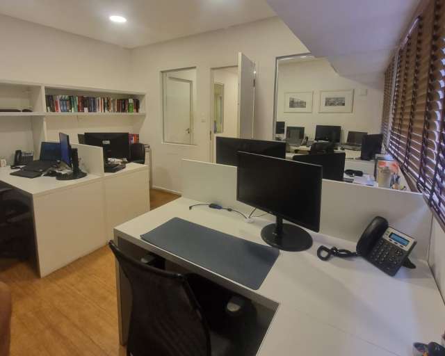 Salas no Caminho das Árvores com 224m² à venda por R$ 1.260.000,00