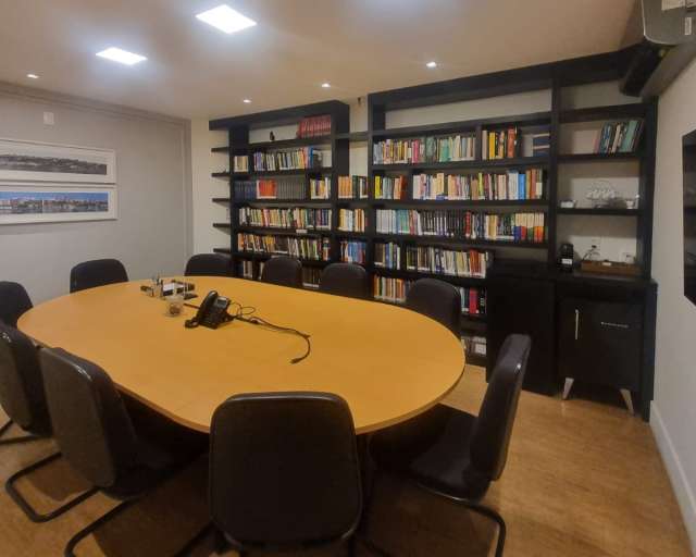 Salas no Caminho das Árvores com 224m² à venda por R$ 1.260.000,00