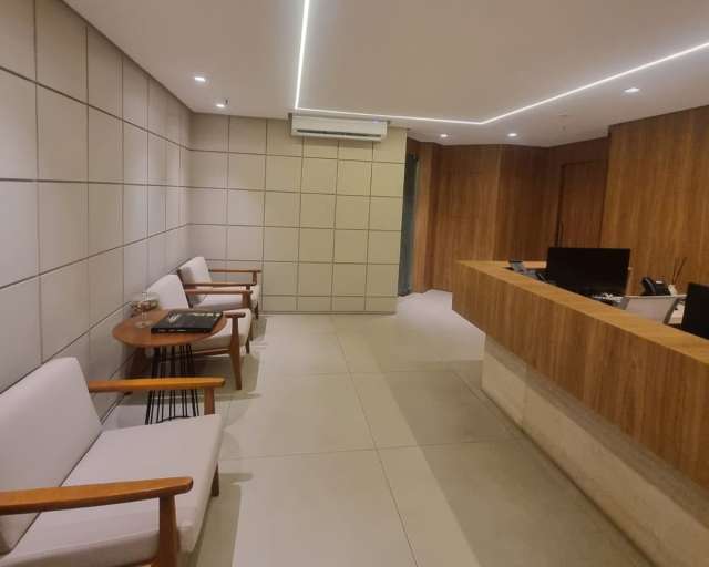 Salas no Caminho das Árvores com 224m² à venda por R$ 1.260.000,00