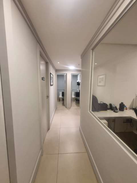 Salas no Caminho das Árvores com 224m² à venda por R$ 1.260.000,00