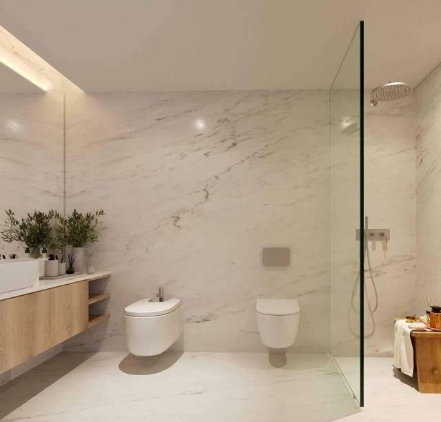 LUMARE | APARTAMENTO EM VILAMOURA COM 155M² À VENDA A PARTIR DE €925.000