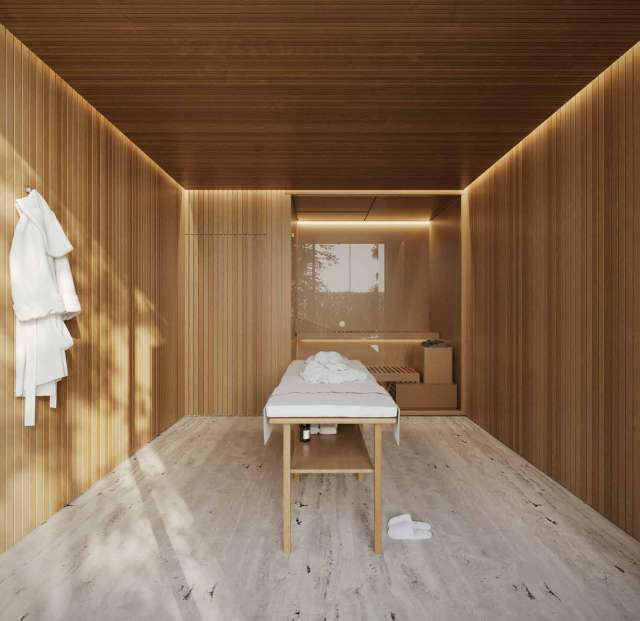 LUMARE | APARTAMENTO EM VILAMOURA COM 155M² À VENDA A PARTIR DE €925.000