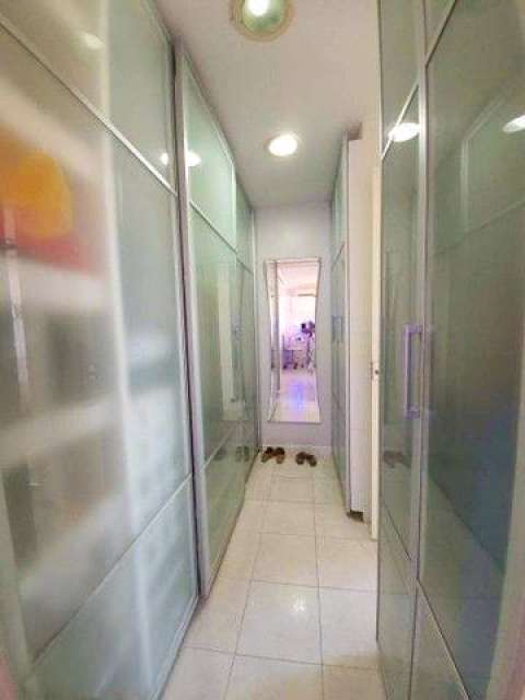 Apartamento no Corredor da Vitória com 3 suítes, 166m² à venda por R$ 3.100.000,00