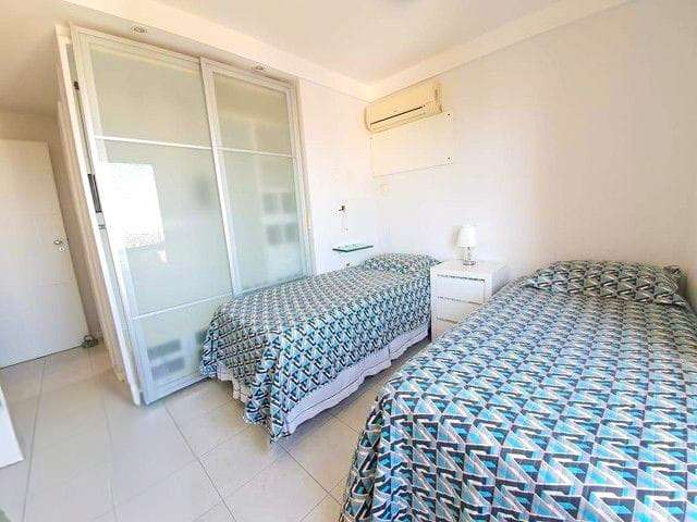 Apartamento no Corredor da Vitória com 3 suítes, 166m² à venda por R$ 3.100.000,00