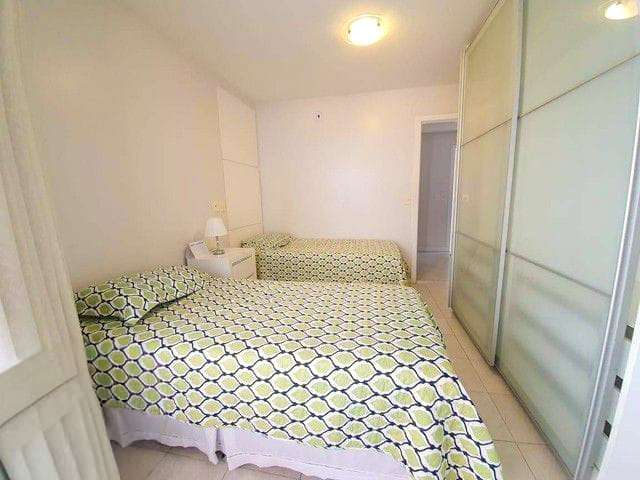 Apartamento no Corredor da Vitória com 3 suítes, 166m² à venda por R$ 3.100.000,00