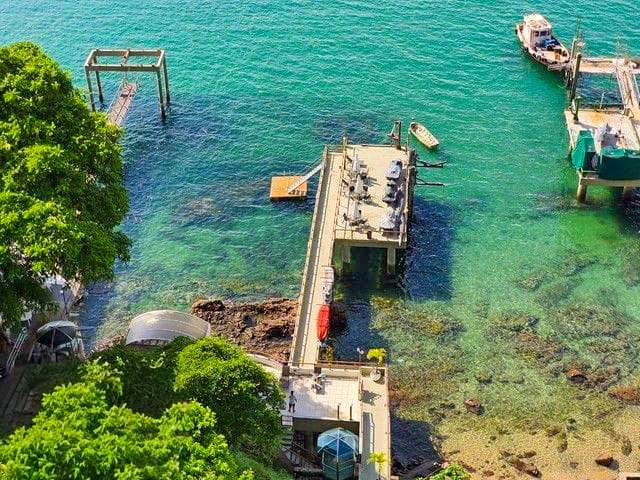 Apartamento no Corredor da Vitória com 3 suítes, 166m² à venda por R$ 3.100.000,00