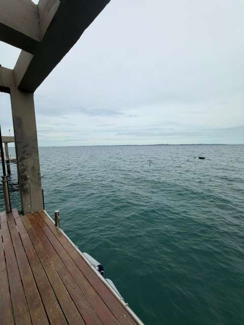 Apartamento no Corredor da Vitória com 3 suítes, 166m² à venda por R$ 3.100.000,00